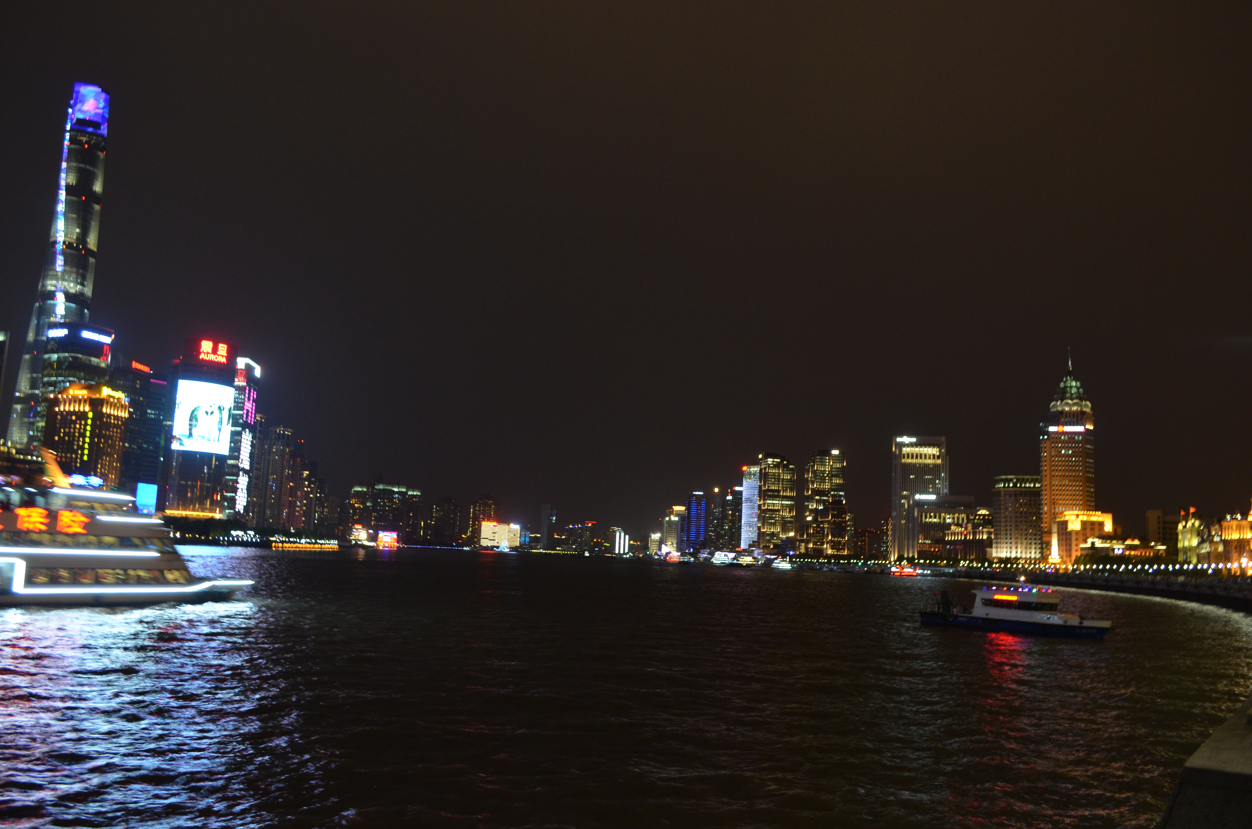./2018/03 - Viking China/22 - Shanghai Day 1/DSC_0557.JPG